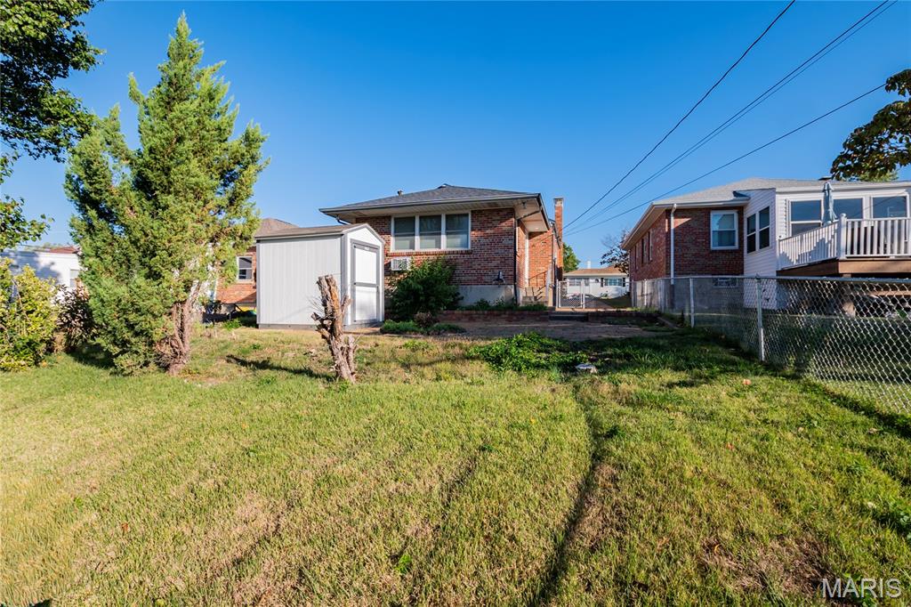 5614 Bancroft Avenue Property Photo 30