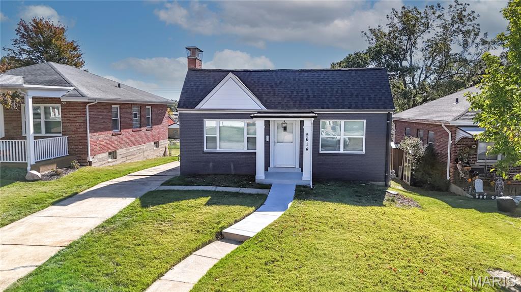 5614 Bancroft Avenue Property Photo 31