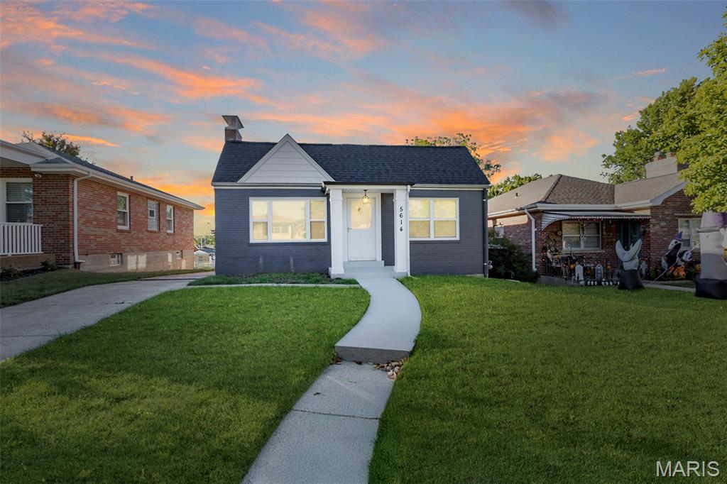 5614 Bancroft Avenue Property Photo 32