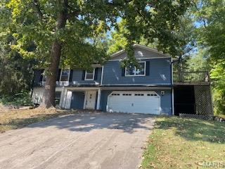 23 S Pindwood Lane Property Photo