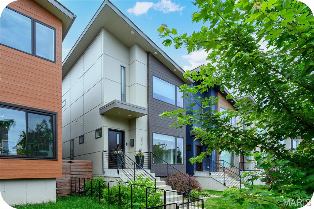 4426 Vista Avenue Property Photo