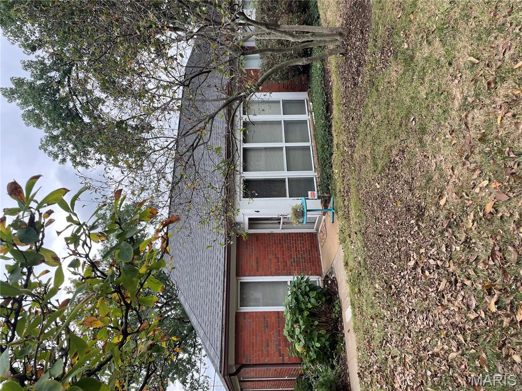 4 Anfred Walk Property Photo 1