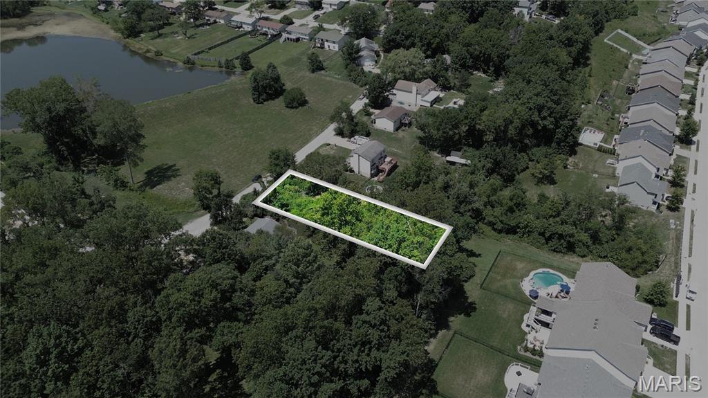 711 Turnbridge Drive