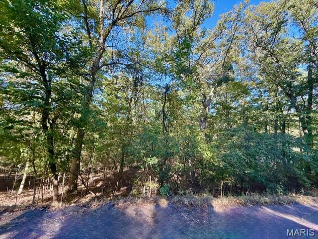 2017 Heather Drive Property Photo 1