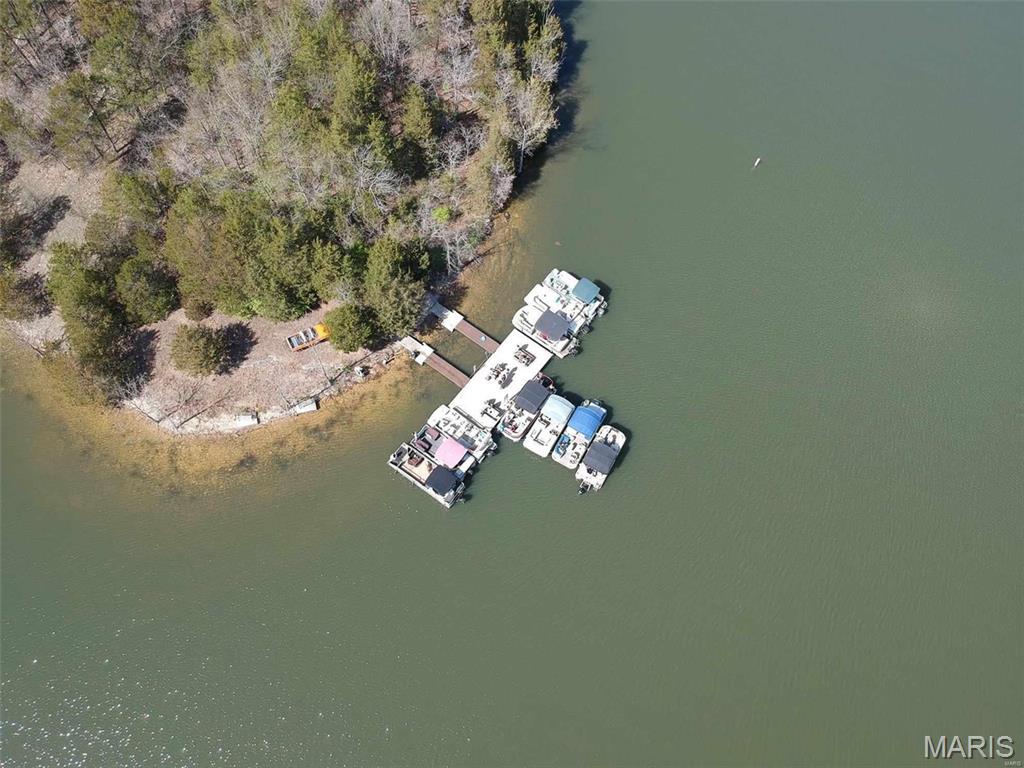 2017 Heather Drive Property Photo 7