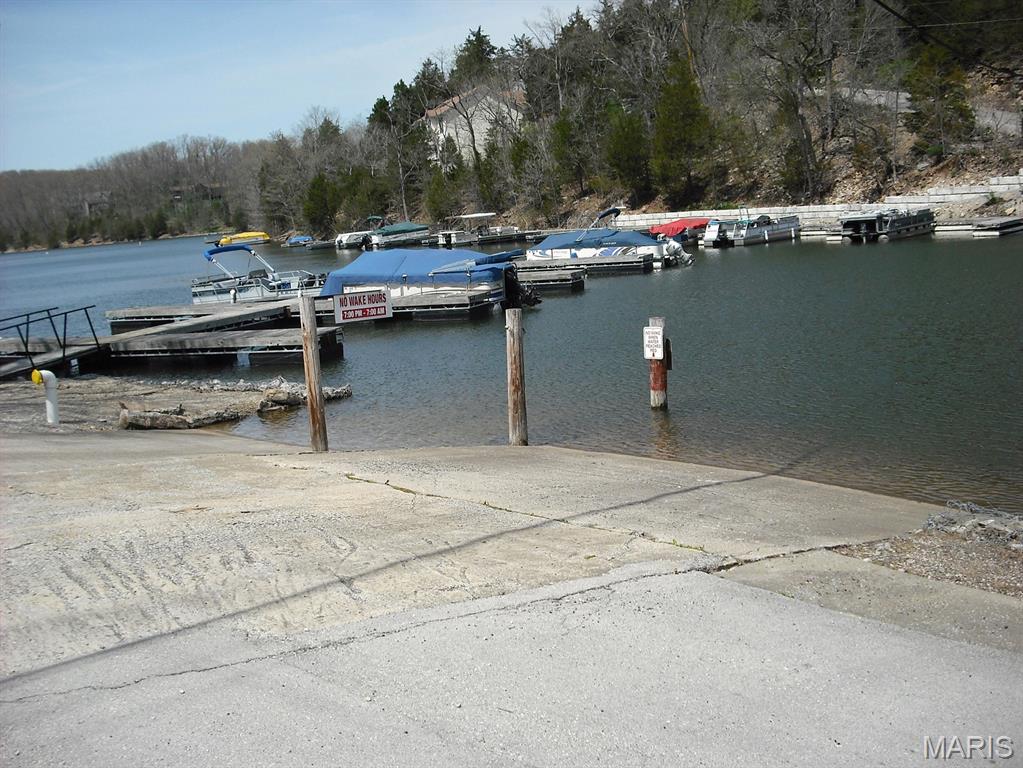 2017 Heather Drive Property Photo 8