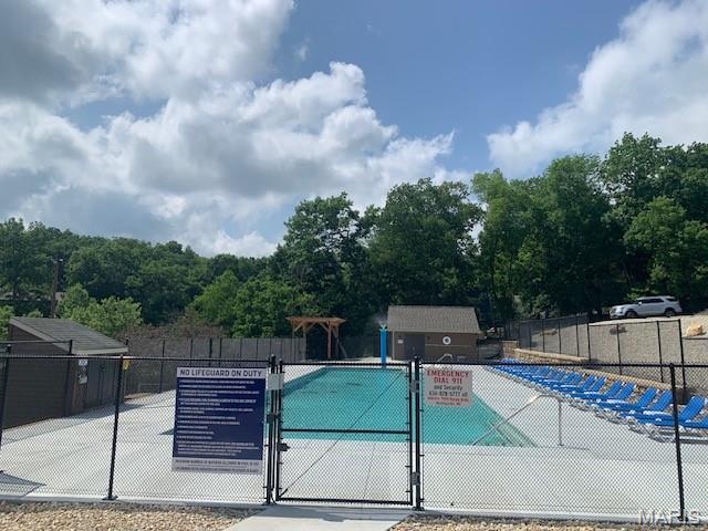 2017 Heather Drive Property Photo 11
