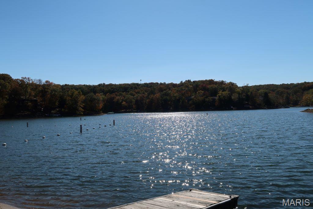 2017 Heather Drive Property Photo 13