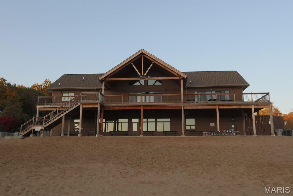 2017 Heather Drive Property Photo 19