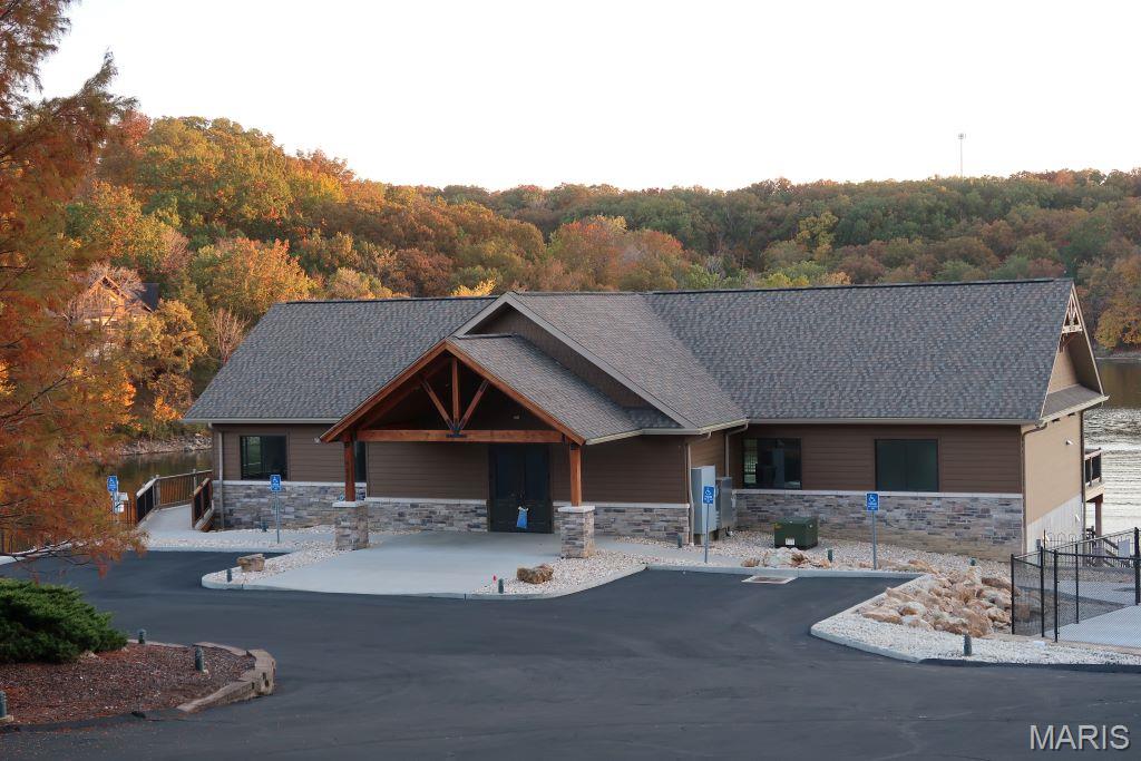2017 Heather Drive Property Photo 20