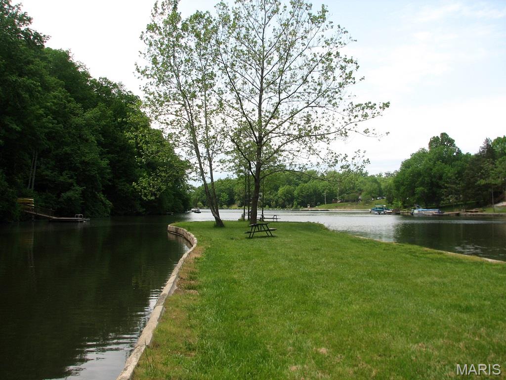 2017 Heather Drive Property Photo 35