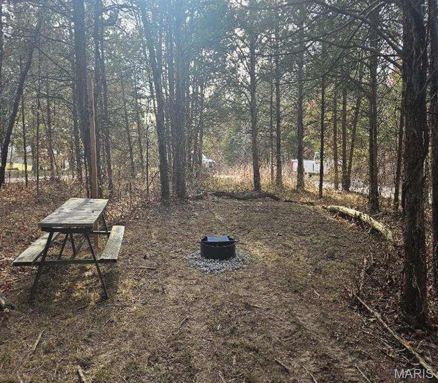 2017 Heather Drive Property Photo 37