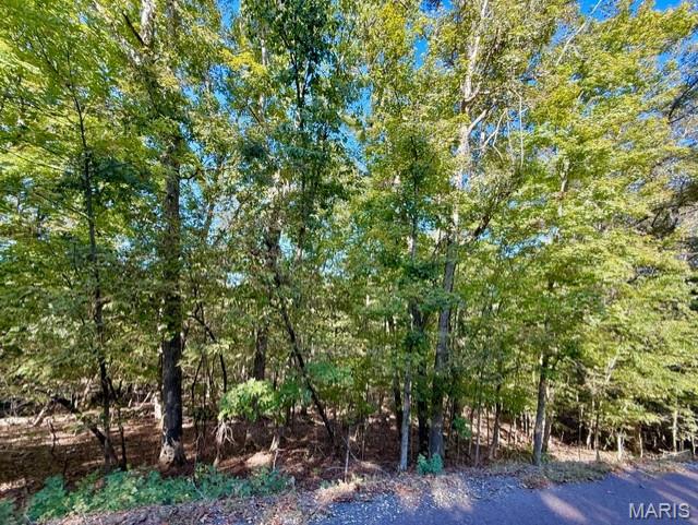2016 Heather Drive Property Photo 1