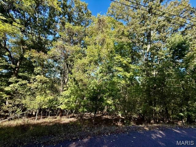 2015 Heather Drive Property Photo 1