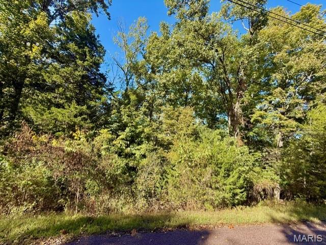 2014 Heather Drive Property Photo 1