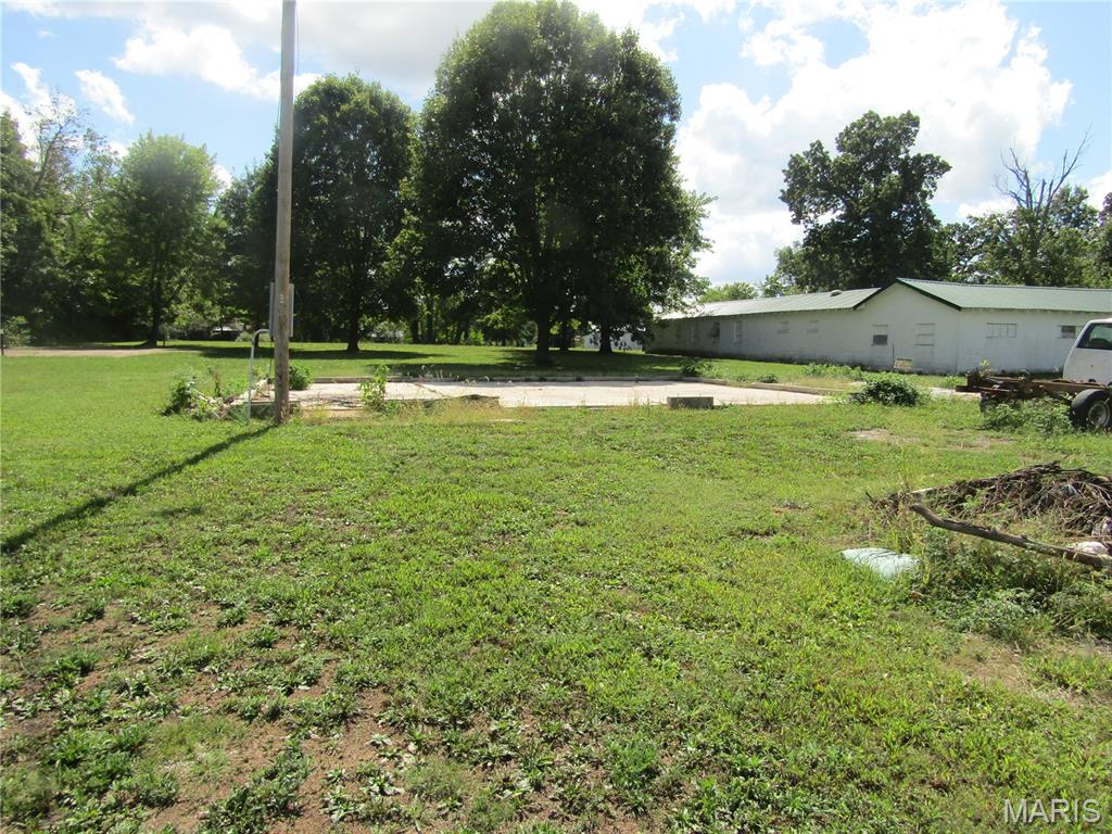 426 E South Street Property Photo 1