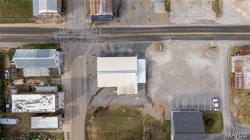 4053 State Highway E Property Photo 3