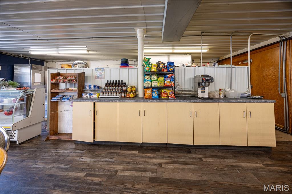 4053 State Highway E Property Photo 17
