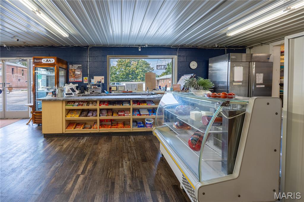 4053 State Highway E Property Photo 18