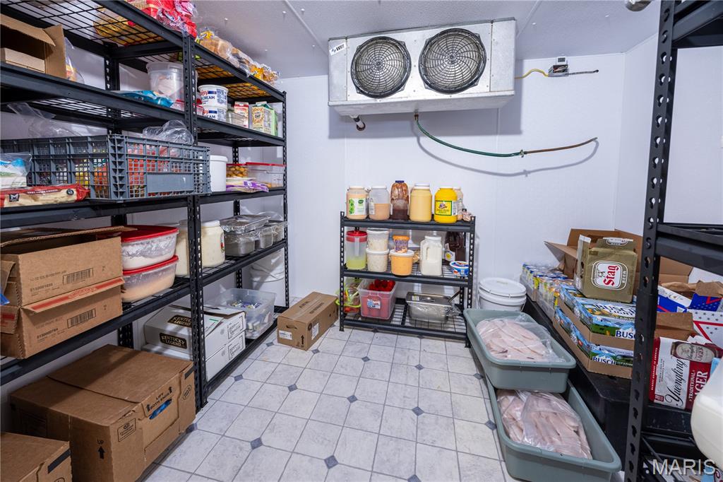 4053 State Highway E Property Photo 25