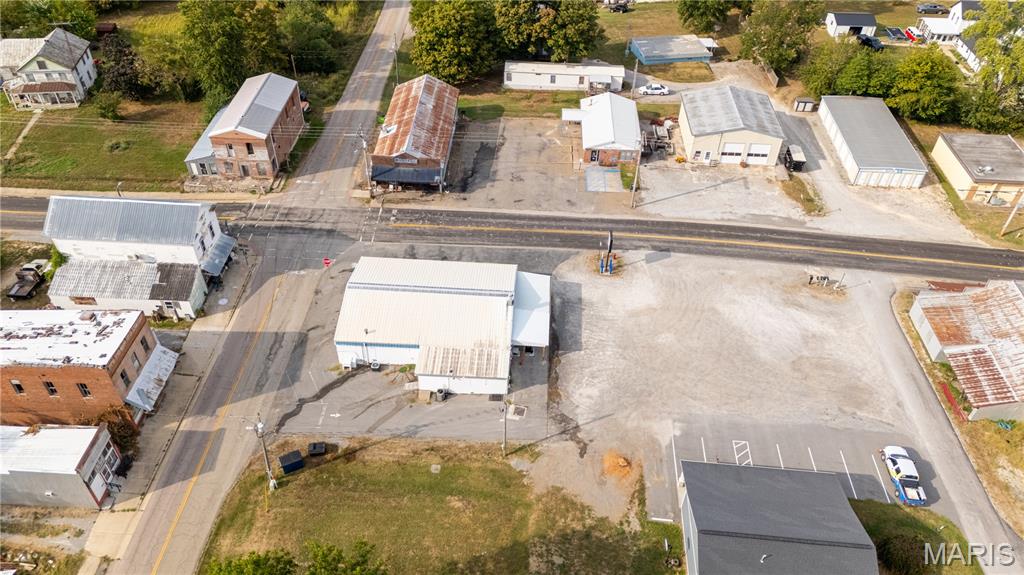 4053 State Highway E Property Photo 42
