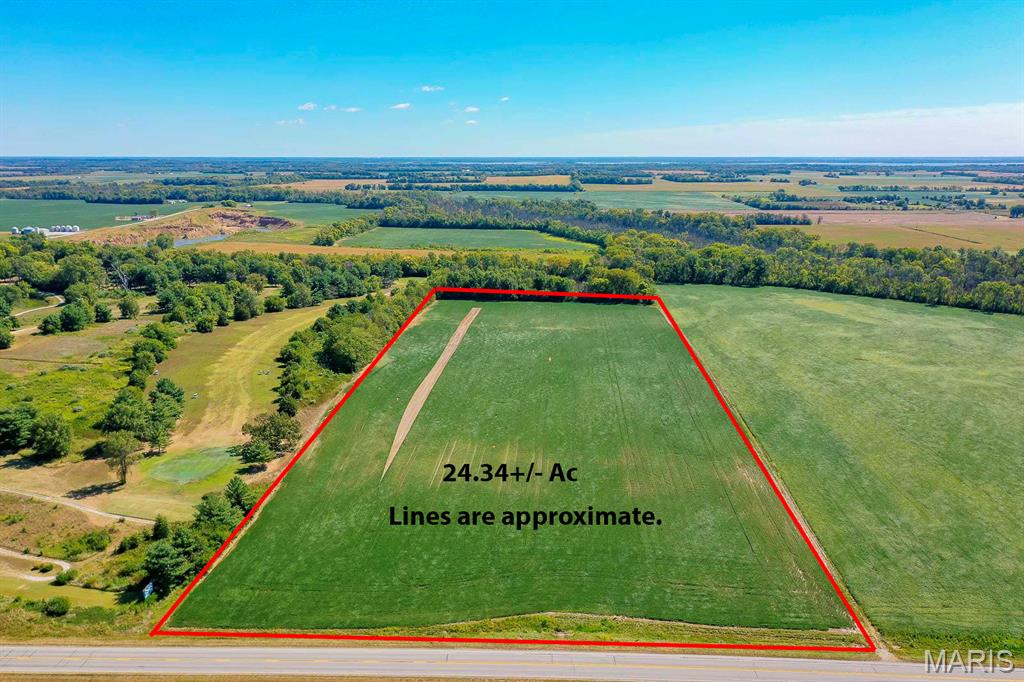 Tbb State Route 127 Route Property Photo 1