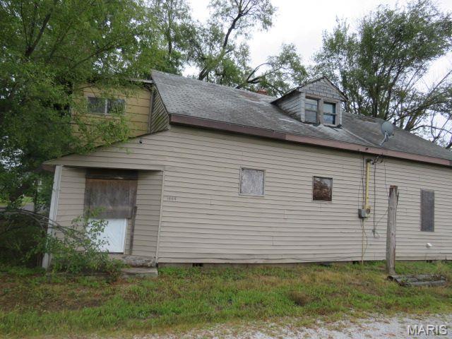 1444 N Main Street Property Photo 1