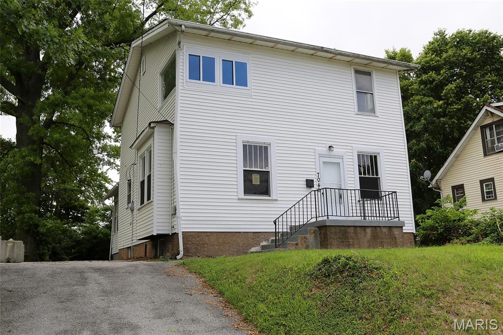7046 Emma Avenue Property Photo 1