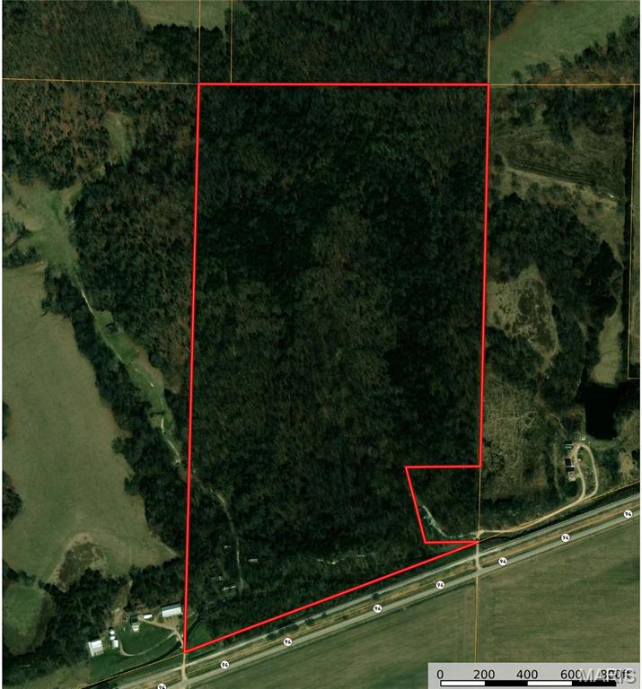 0 94 Highway Property Photo 1