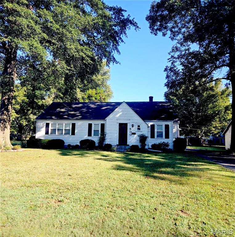 500 W Main Street Property Photo 1