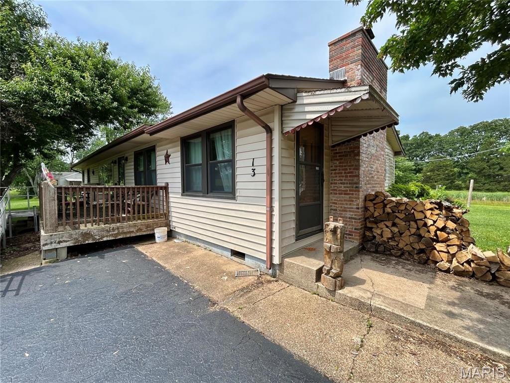 13 Kehner Road Property Photo 1