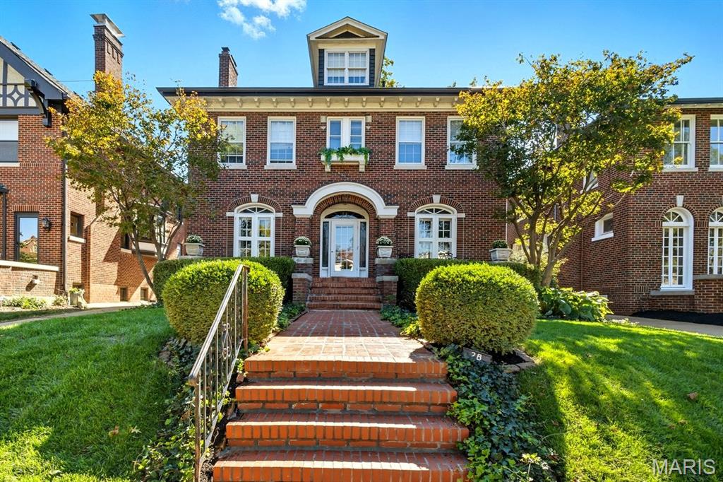 28 Arundel Place Property Photo 1