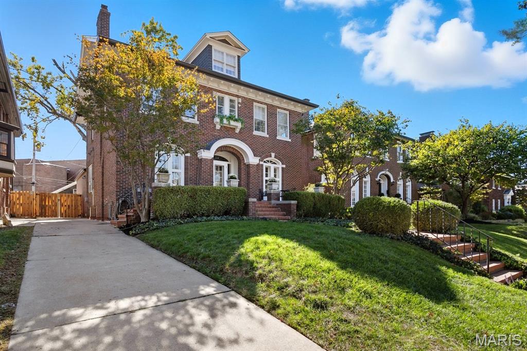 28 Arundel Place Property Photo 2