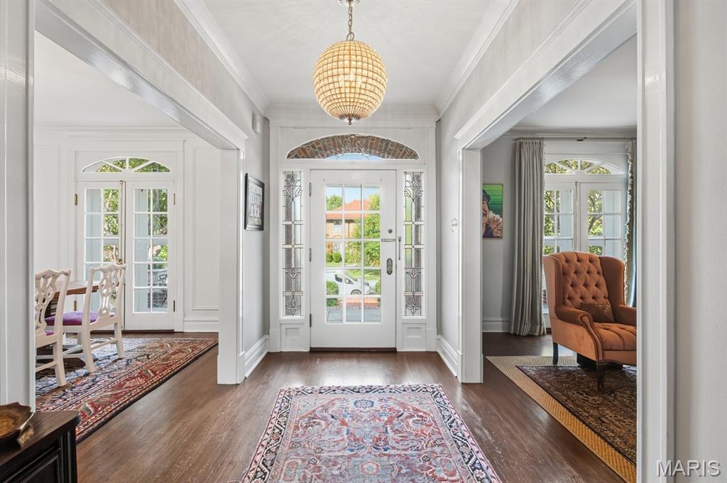 28 Arundel Place Property Photo 3