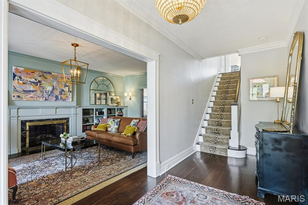 28 Arundel Place Property Photo 4