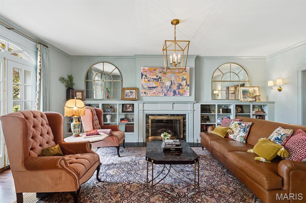 28 Arundel Place Property Photo 5