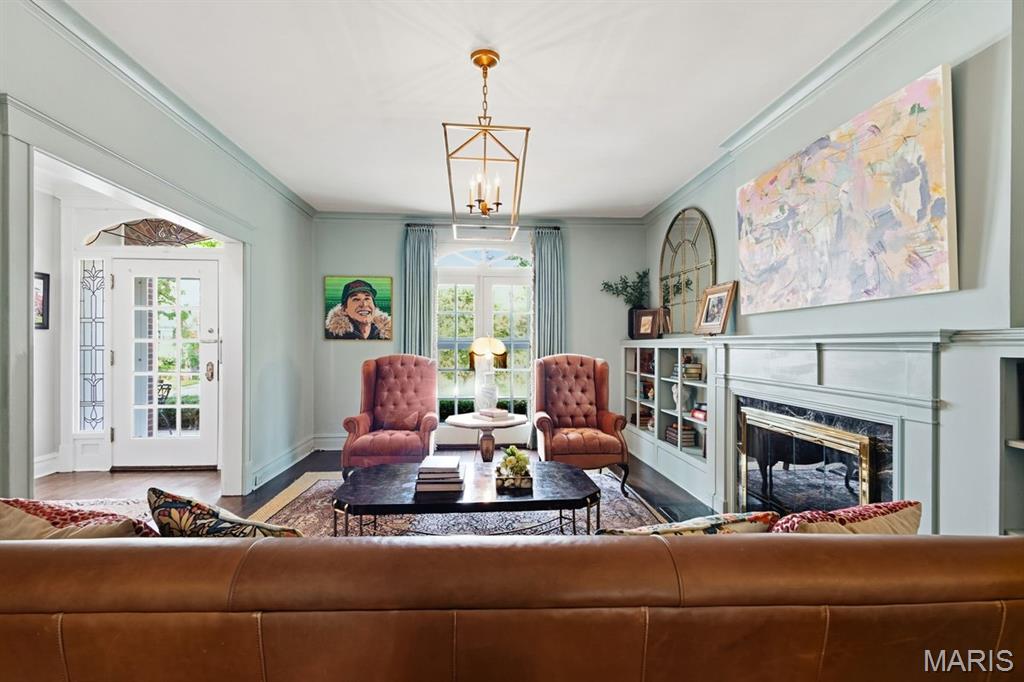 28 Arundel Place Property Photo 6