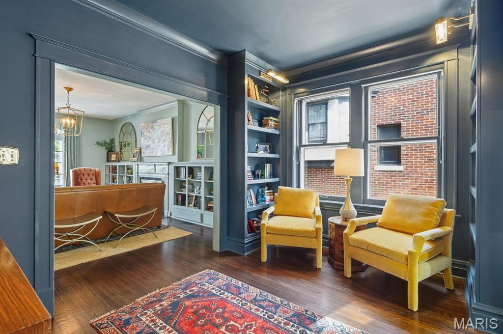 28 Arundel Place Property Photo 7