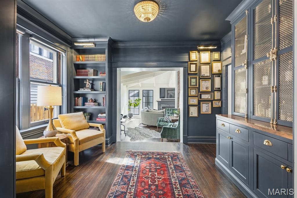 28 Arundel Place Property Photo 8