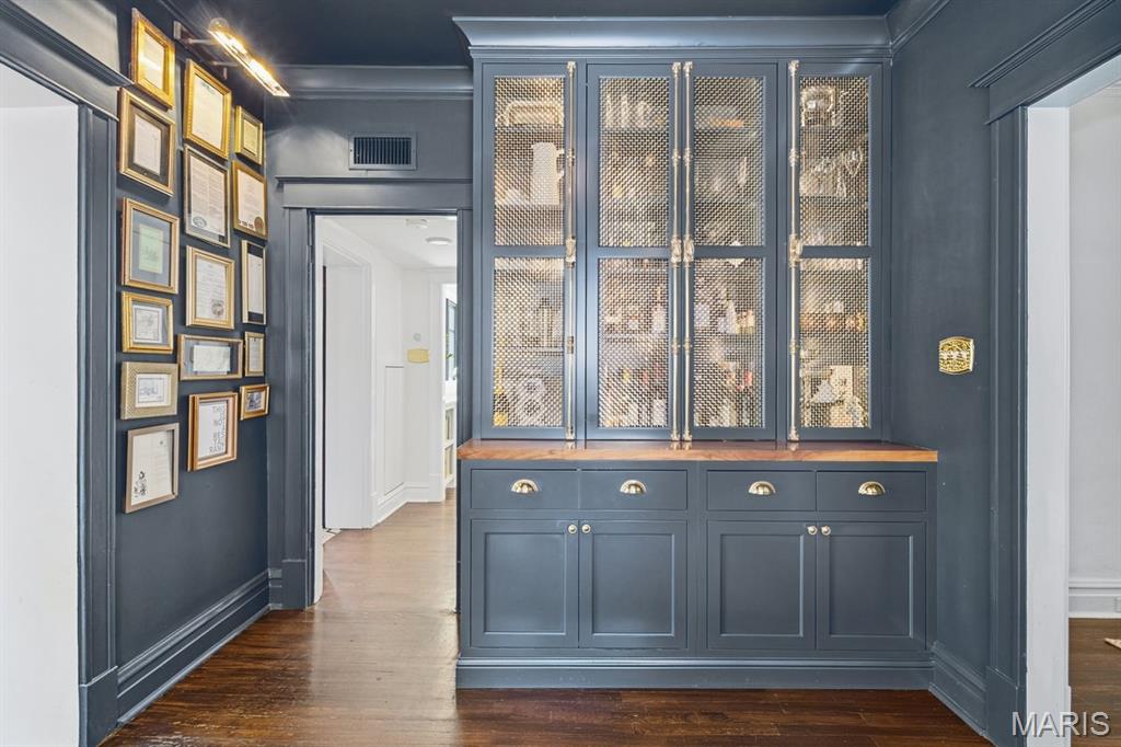 28 Arundel Place Property Photo 9