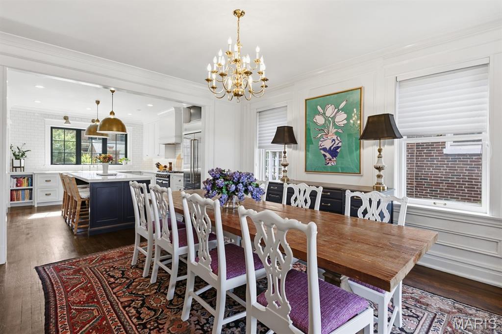 28 Arundel Place Property Photo 10