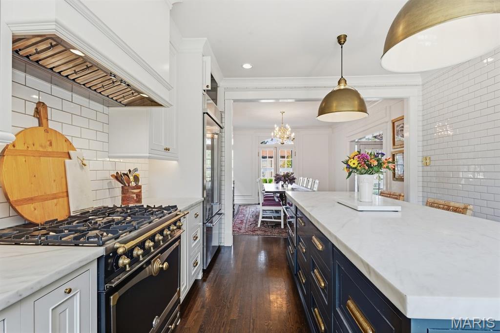 28 Arundel Place Property Photo 11