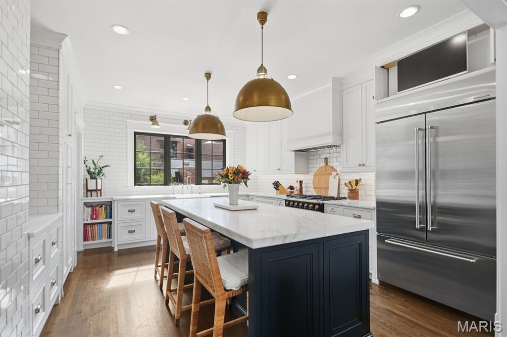 28 Arundel Place Property Photo 12