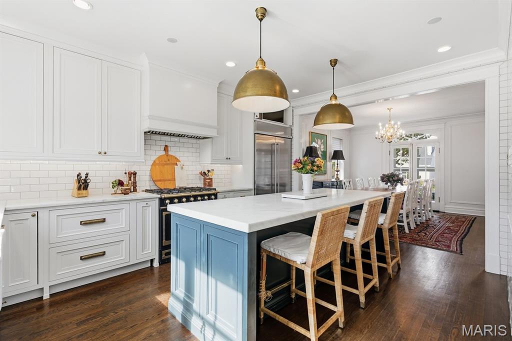 28 Arundel Place Property Photo 13