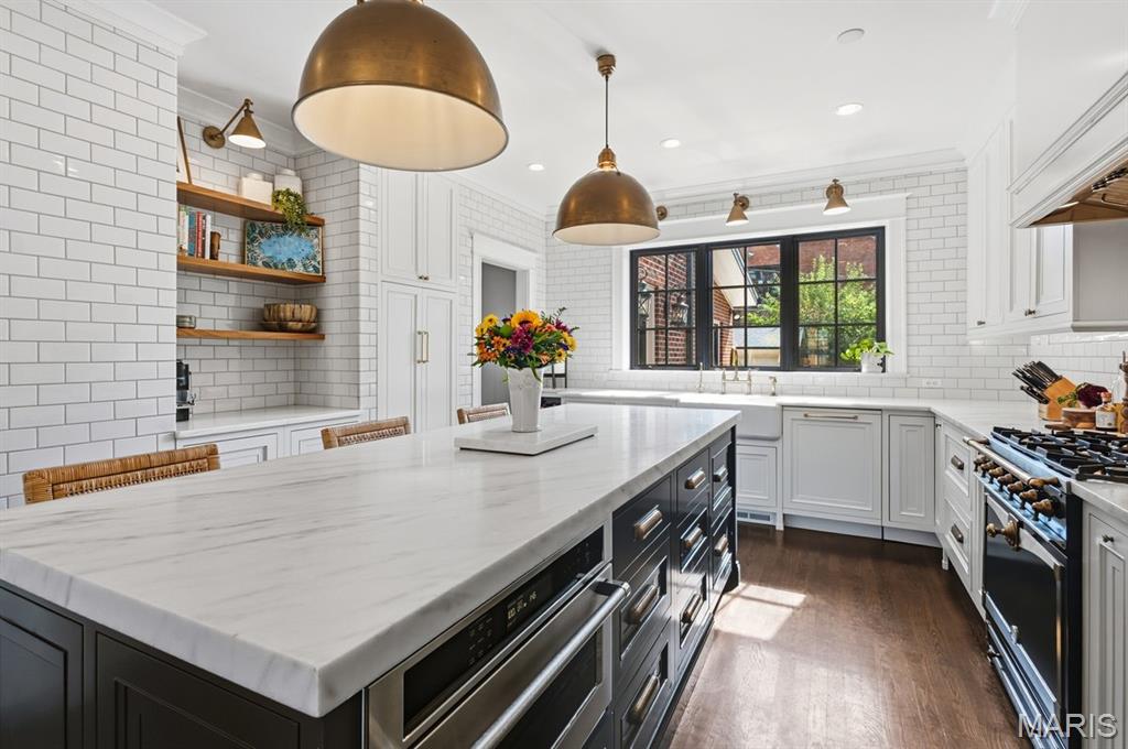 28 Arundel Place Property Photo 14