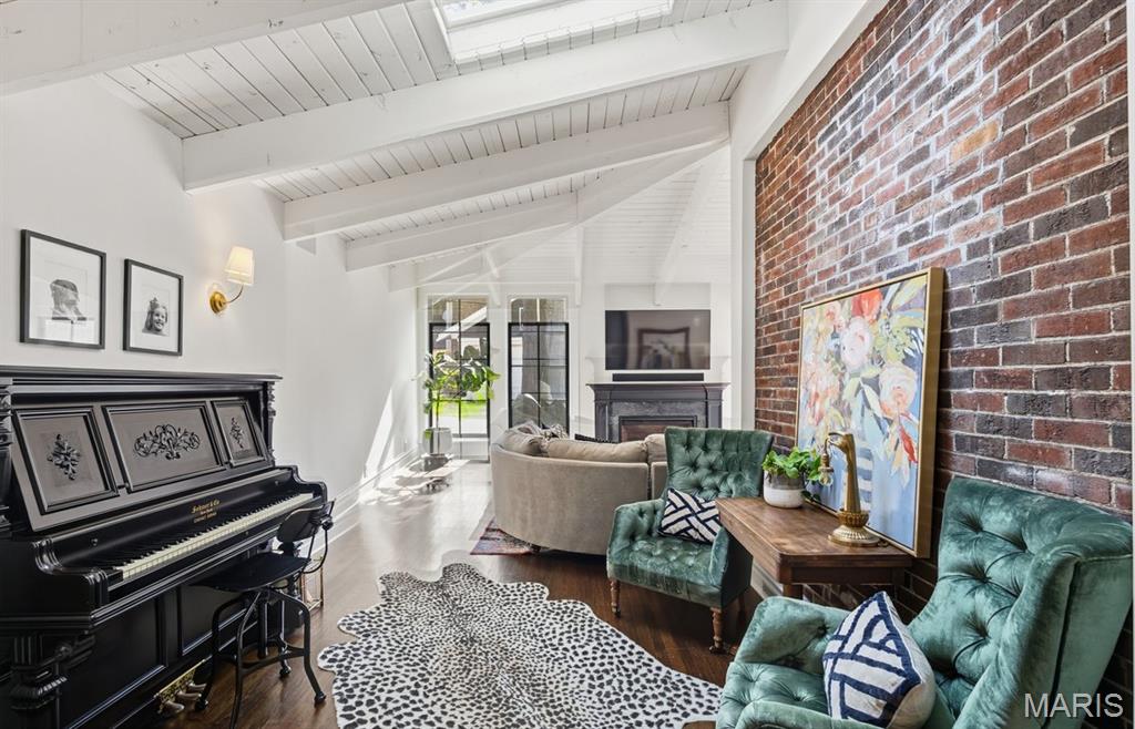 28 Arundel Place Property Photo 15