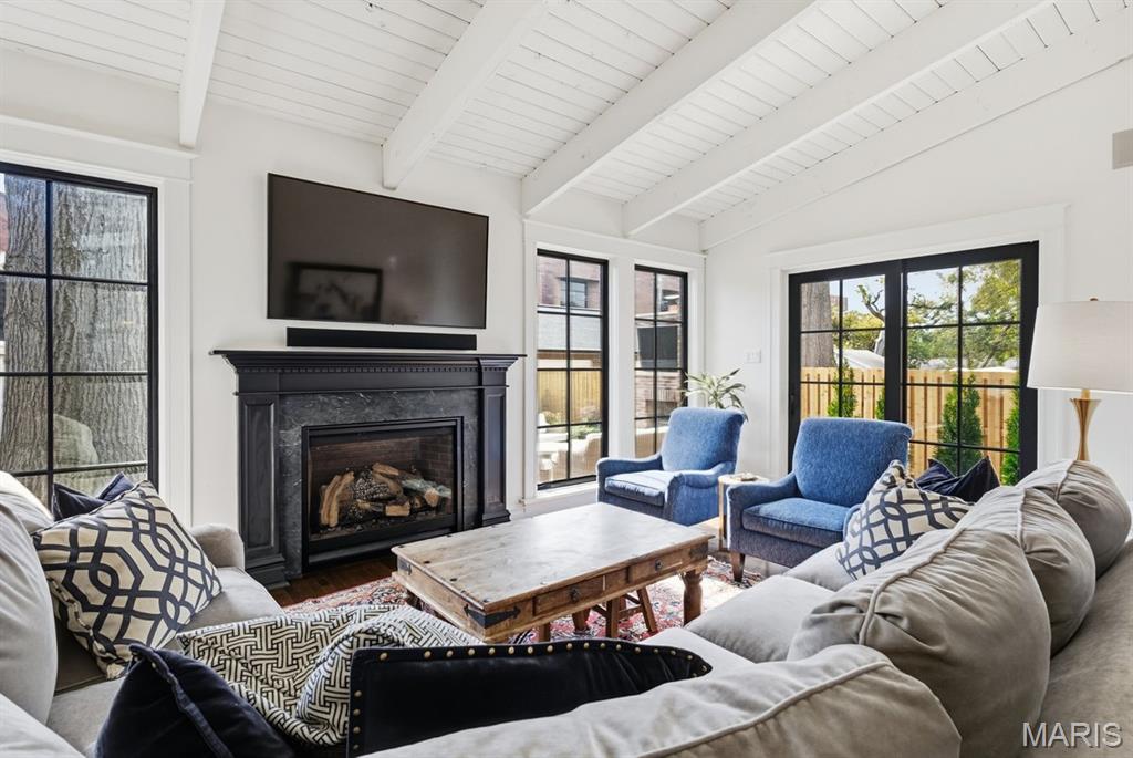 28 Arundel Place Property Photo 16