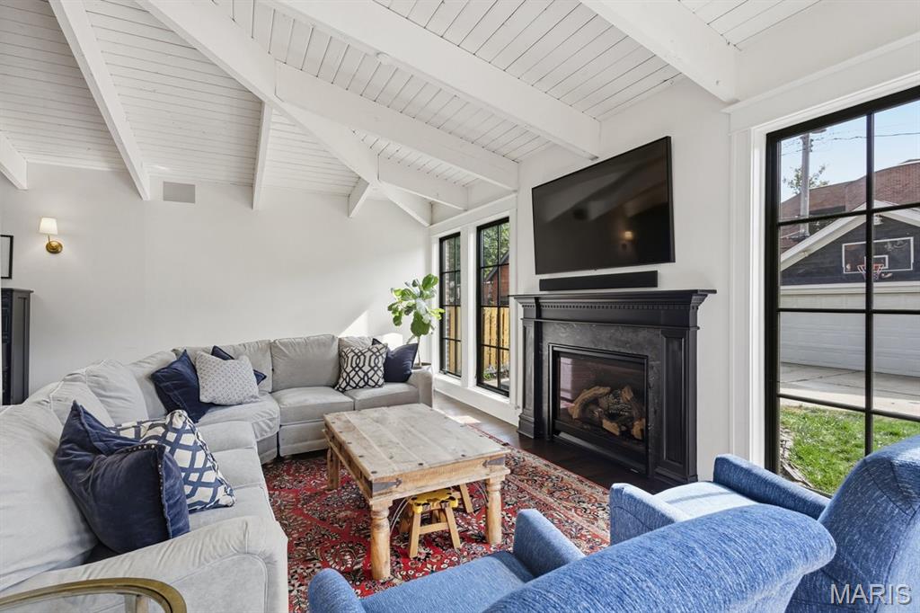 28 Arundel Place Property Photo 17