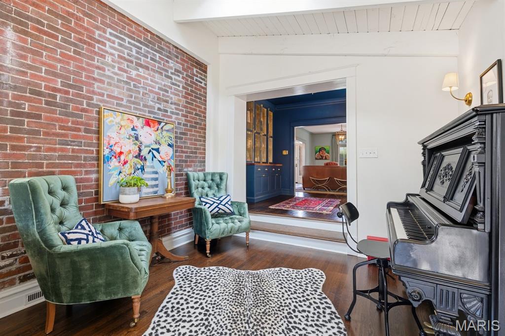 28 Arundel Place Property Photo 18