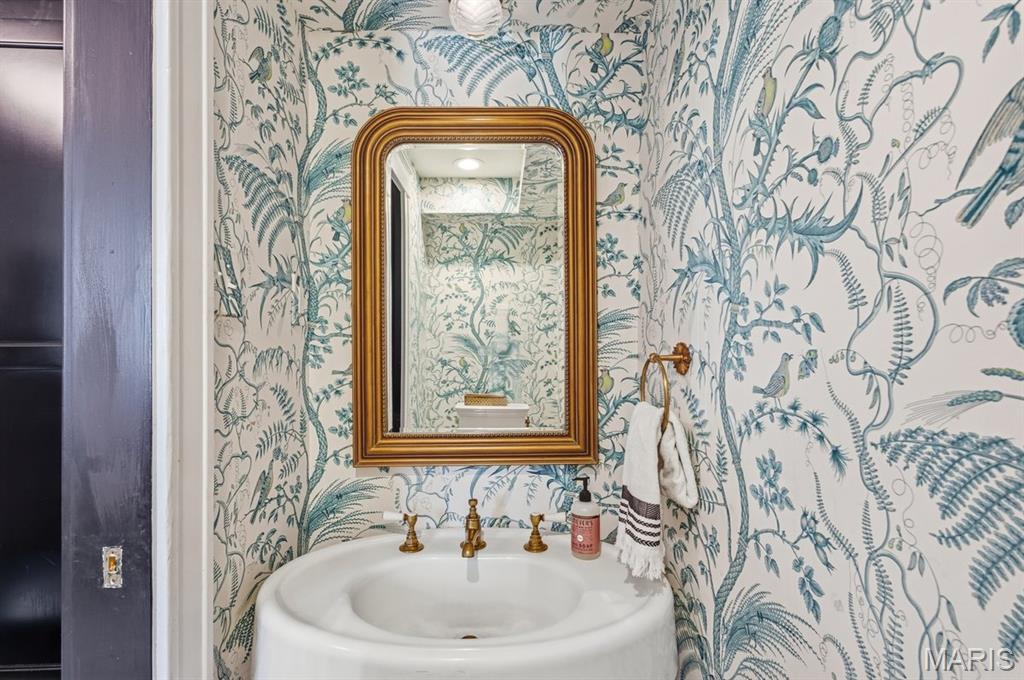 28 Arundel Place Property Photo 19